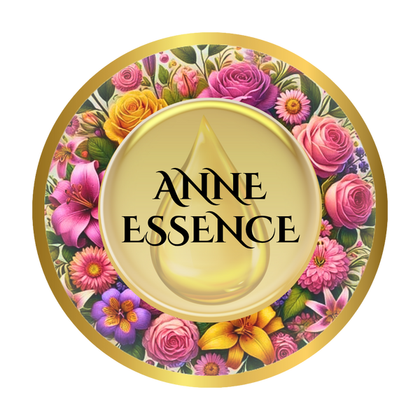 ANNE ESSENCE